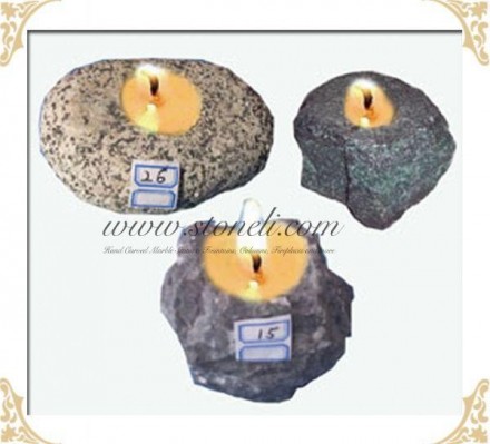 MARBLE SPECIAL ARTS, LSA - 074