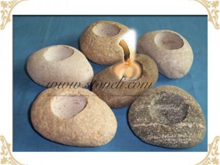 MARBLE SPECIAL ARTS, LSA - 074
