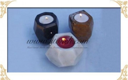 MARBLE SPECIAL ARTS, LSA - 074