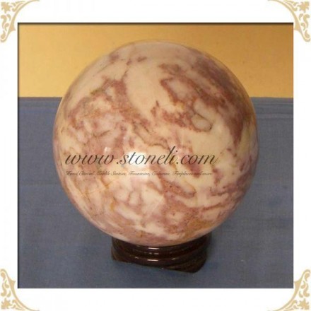 MARBLE SPECIAL ARTS, LSA - 077