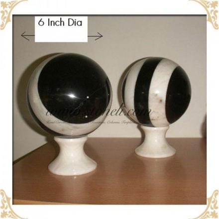 MARBLE SPECIAL ARTS, LSA - 078