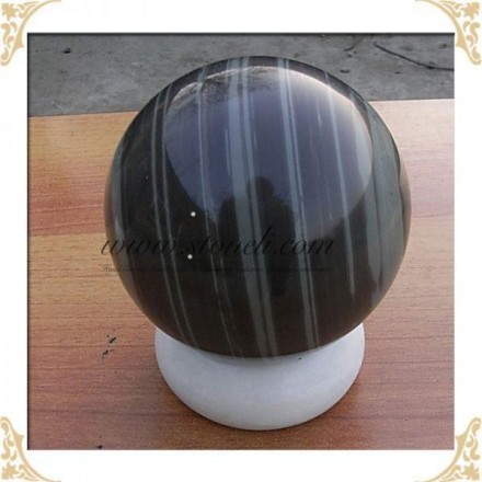 MARBLE SPECIAL ARTS, LSA - 079