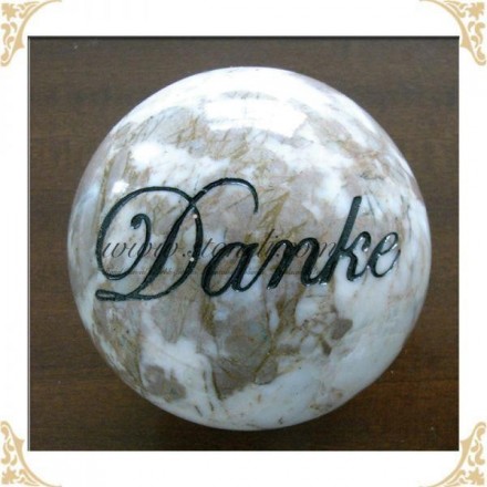 MARBLE SPECIAL ARTS, LSA - 080