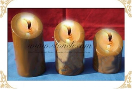 MARBLE SPECIAL ARTS, LSA - 085