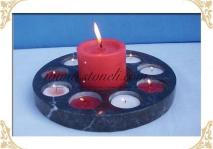 MARBLE SPECIAL ARTS, LSA - 085