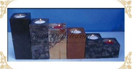 MARBLE SPECIAL ARTS, LSA - 086