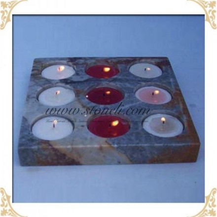 MARBLE SPECIAL ARTS, LSA - 089
