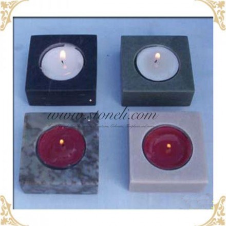 MARBLE SPECIAL ARTS, LSA - 089