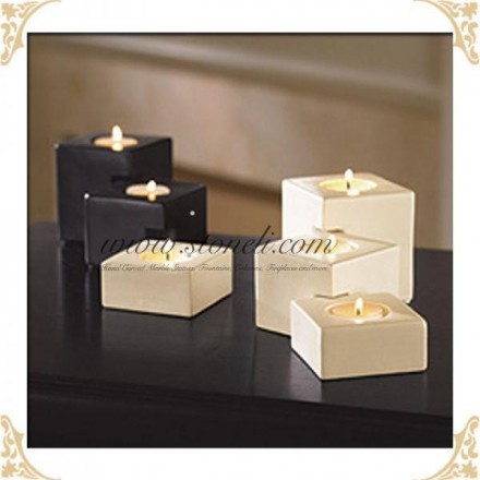 MARBLE SPECIAL ARTS, LSA - 092