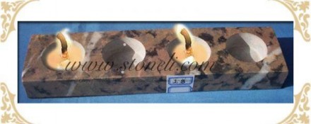 MARBLE SPECIAL ARTS, LSA - 092