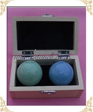 MARBLE SPECIAL ARTS, LSA - 092