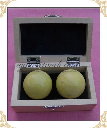 MARBLE SPECIAL ARTS, LSA - 094