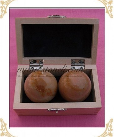 MARBLE SPECIAL ARTS, LSA - 094