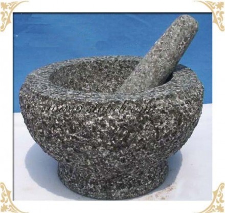 MARBLE SPECIAL ARTS, LSA - 101