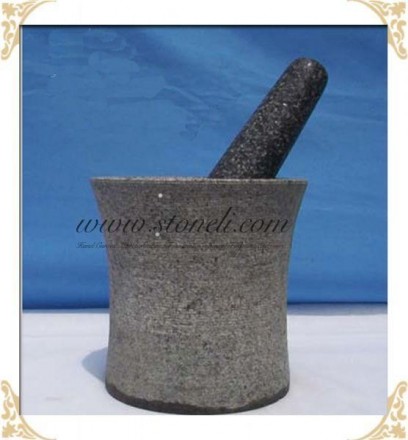 MARBLE SPECIAL ARTS, LSA - 101