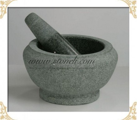 MARBLE SPECIAL ARTS, LSA - 103