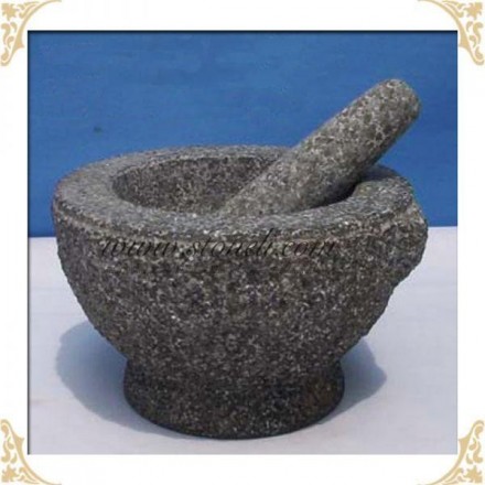 MARBLE SPECIAL ARTS, LSA - 104
