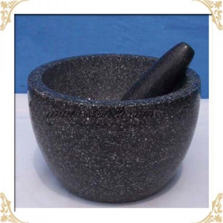 MARBLE SPECIAL ARTS, LSA - 105