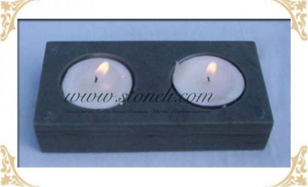 MARBLE SPECIAL ARTS, LSA - 106