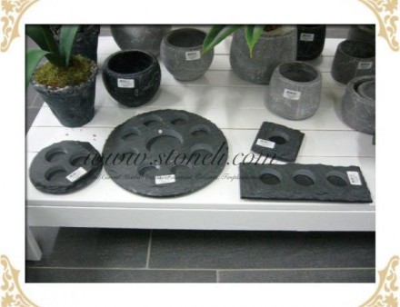 MARBLE SPECIAL ARTS, LSA - 108