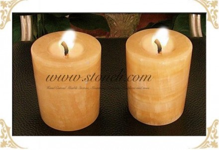 MARBLE SPECIAL ARTS, LSA - 109