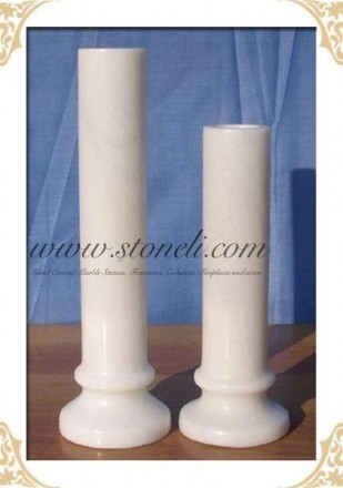 MARBLE SPECIAL ARTS, LSA - 110