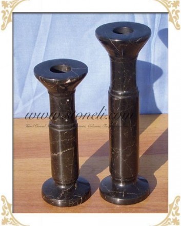 MARBLE SPECIAL ARTS, LSA - 111