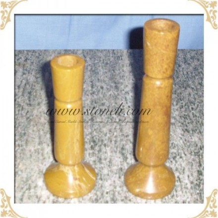 MARBLE SPECIAL ARTS, LSA - 112