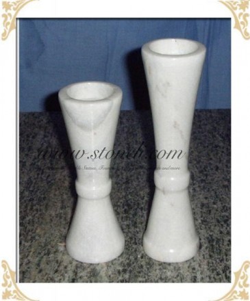 MARBLE SPECIAL ARTS, LSA - 112