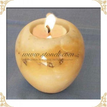 MARBLE SPECIAL ARTS, LSA - 115