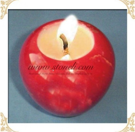 MARBLE SPECIAL ARTS, LSA - 116