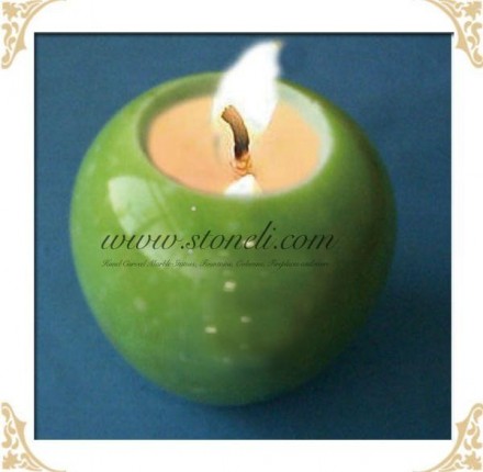 MARBLE SPECIAL ARTS, LSA - 117