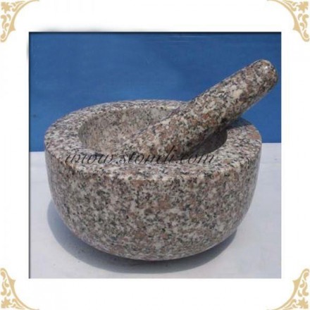 MARBLE SPECIAL ARTS, LSA - 118