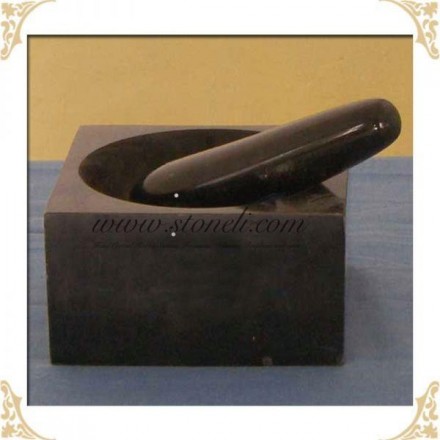 MARBLE SPECIAL ARTS, LSA - 119
