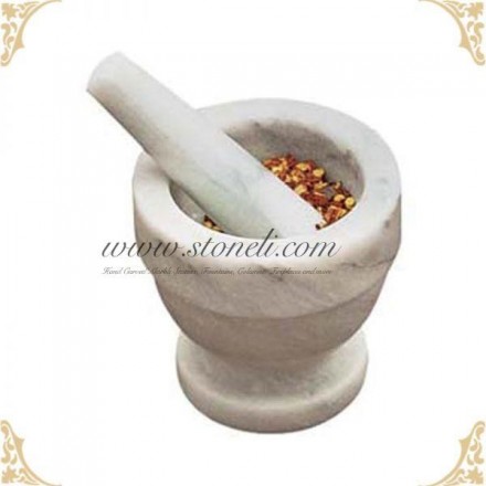 MARBLE SPECIAL ARTS, LSA - 119