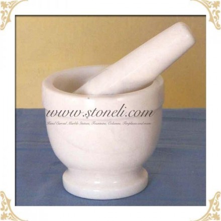 MARBLE SPECIAL ARTS, LSA - 121
