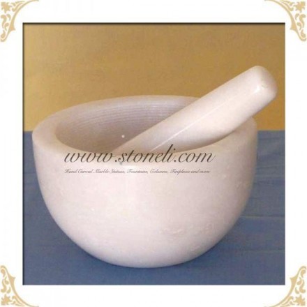 MARBLE SPECIAL ARTS, LSA - 122