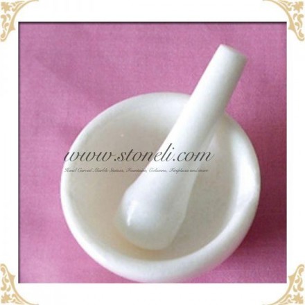 MARBLE SPECIAL ARTS, LSA - 124
