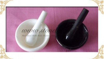 MARBLE SPECIAL ARTS, LSA - 124