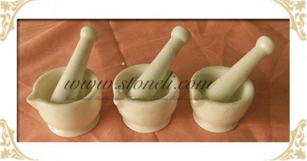 MARBLE SPECIAL ARTS, LSA - 122