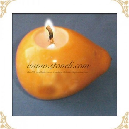 MARBLE SPECIAL ARTS, LSA - 124