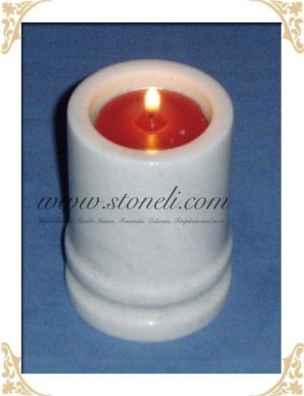 MARBLE SPECIAL ARTS, LSA - 124