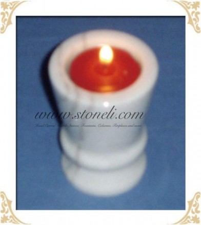 MARBLE SPECIAL ARTS, LSA - 125