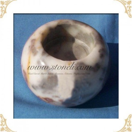 MARBLE SPECIAL ARTS, LSA - 126