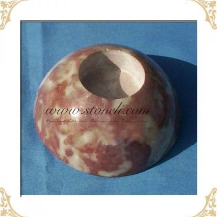 MARBLE SPECIAL ARTS, LSA - 133