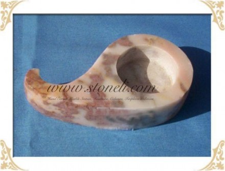 MARBLE SPECIAL ARTS, LSA - 134