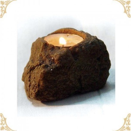 MARBLE SPECIAL ARTS, LSA - 134