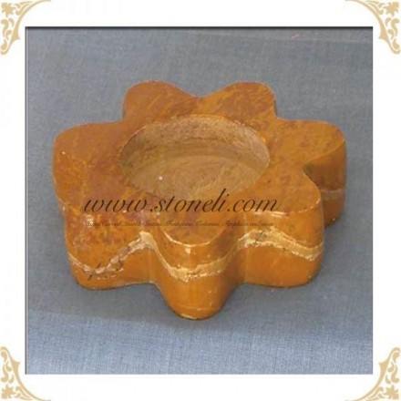 MARBLE SPECIAL ARTS, LSA - 136