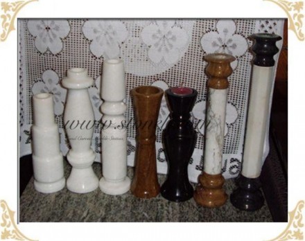 MARBLE SPECIAL ARTS, LSA - 136