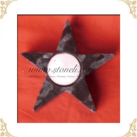 MARBLE SPECIAL ARTS, LSA - 136